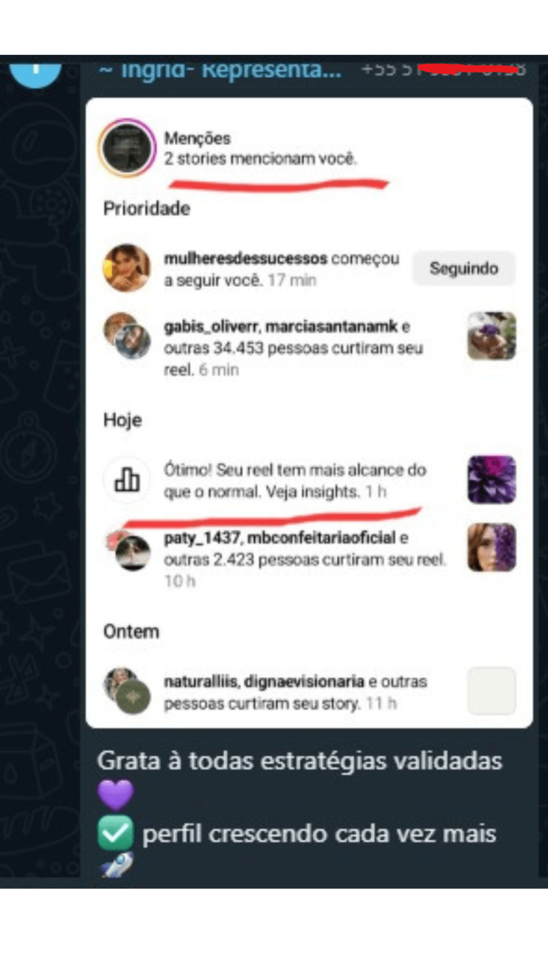 Design-sem-nome-2.png