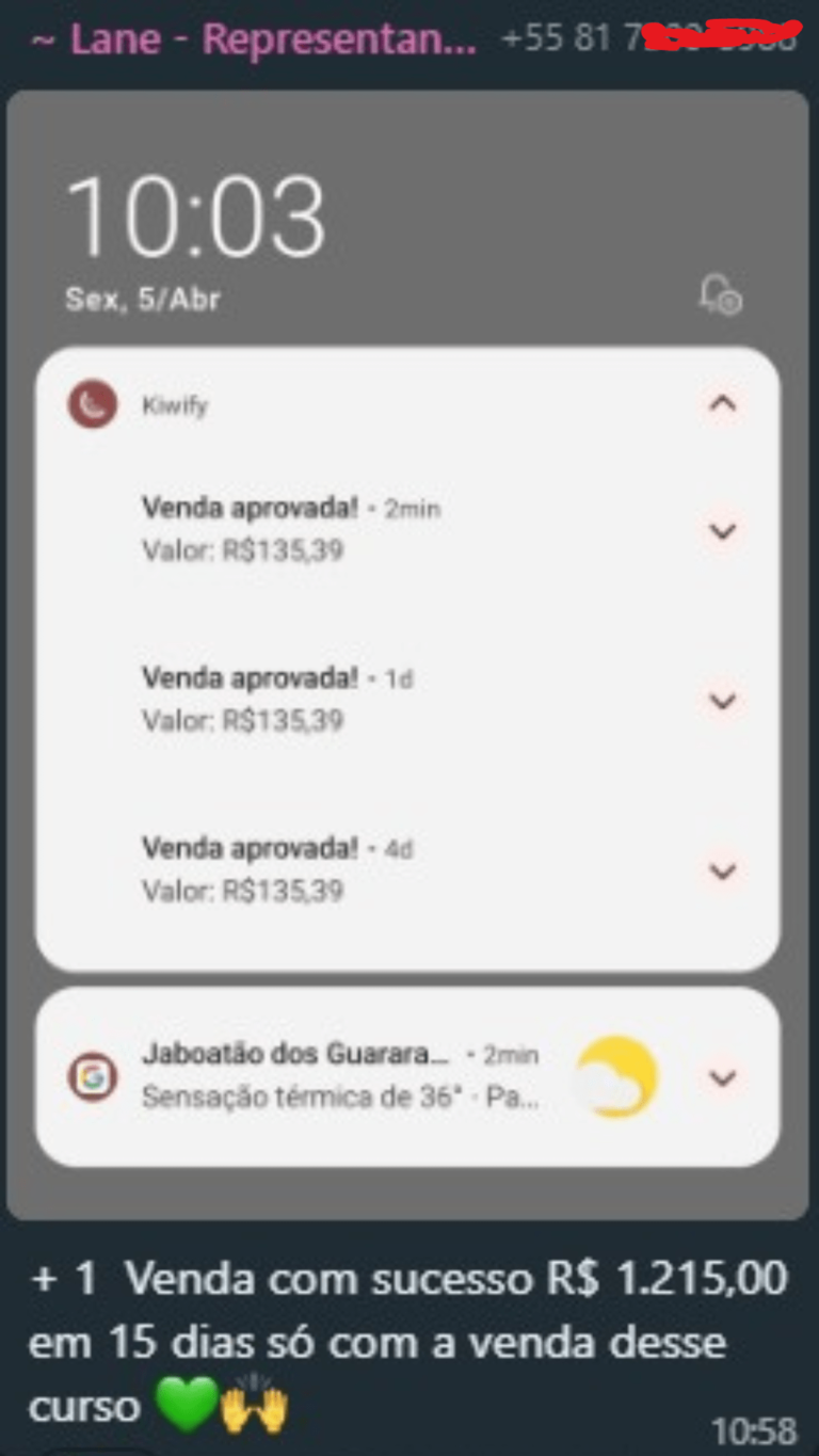 Design-sem-nome-3.png