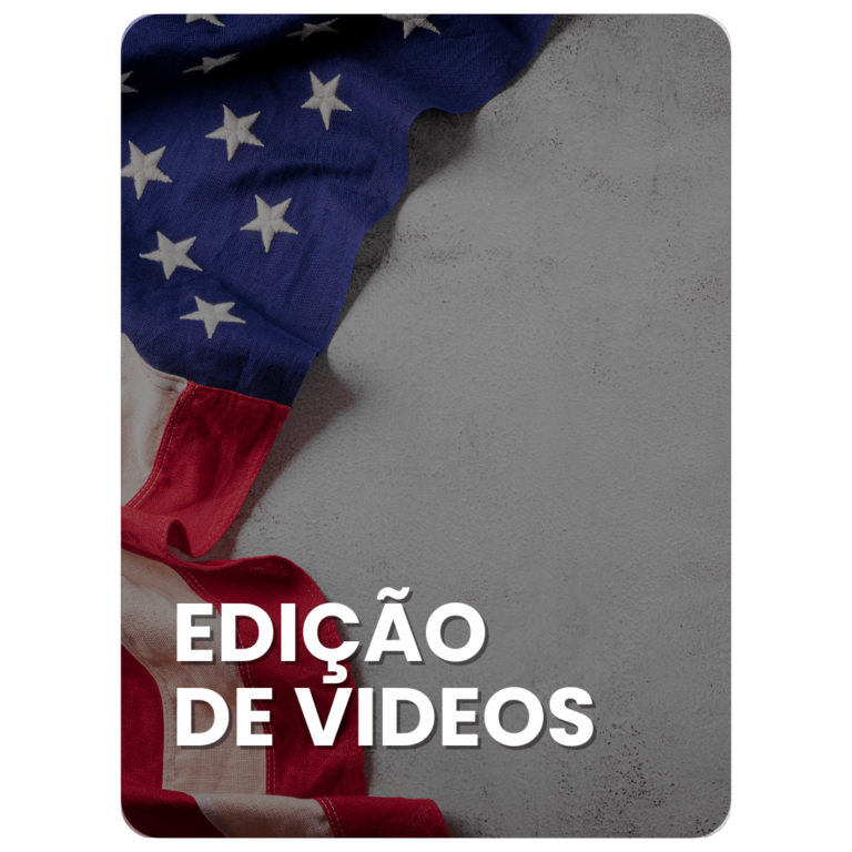 FASE-01-1.png