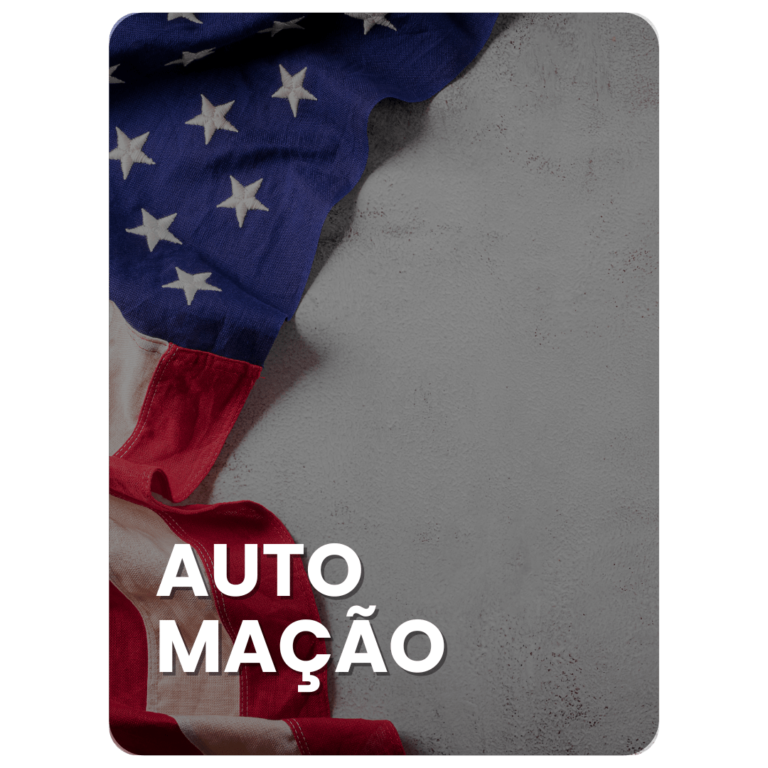 FASE-01-2.png