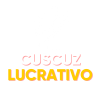 CUSCUZ-LUCRATIVO-2
