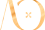 LOGO PNG
